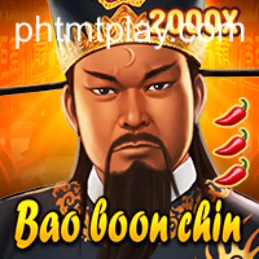 Unveiling BaoBoonChin: Exploring TMT PLAY's Captivating New Game