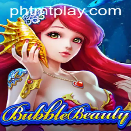 Exploring the Enchanting World of BubbleBeauty by TMT PLAY