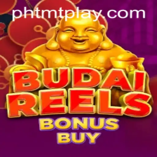 Explore the Exciting World of BudaiReelsBonusBuy with TMT PLAY