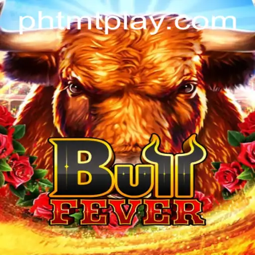 Engage in the Thrill of BullFever: A Dive into TMT PLAY's Latest Sensation