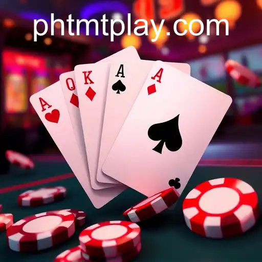 Security and Trust TMT PLAY - International Licenses and Certifications