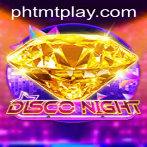 Unveiling DiscoNight: The Latest Craze from TMT PLAY