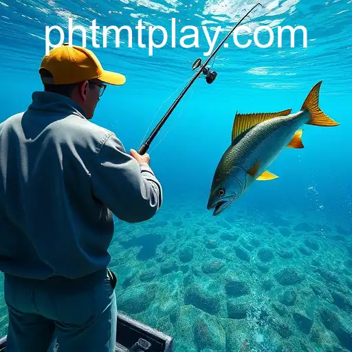 Security and Trust TMT PLAY - International Licenses and Certifications