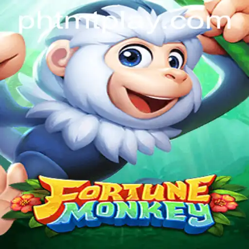 Discover the Exciting World of FortuneMonkey with TMT PLAY