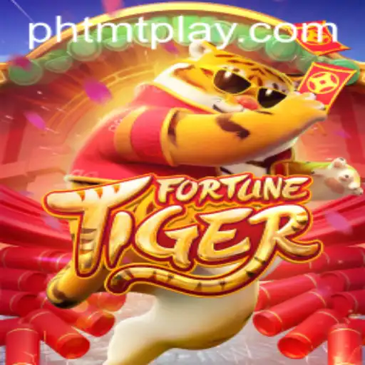 Exploring FortuneTiger: A Deep Dive into the Game with TMT PLAY