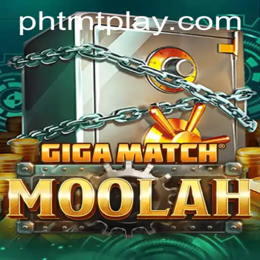 Discover the Thrills of GigaMatchMoolah with TMT PLAY