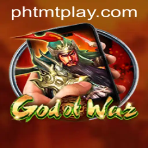 GodofWarM: A Mythical Odyssey with TMT PLAY