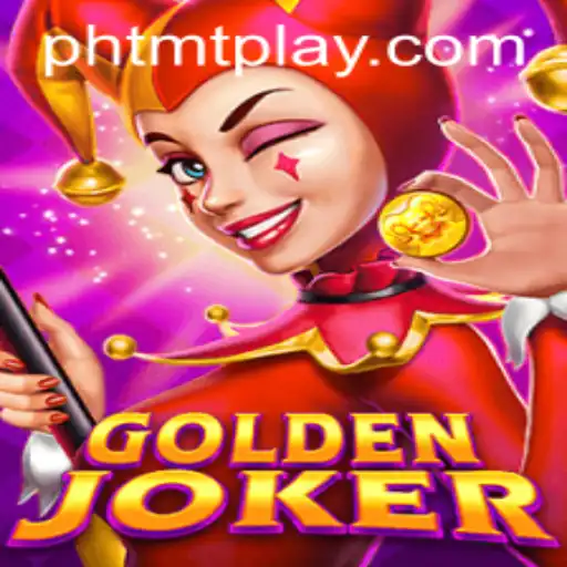 Unveiling the Thrills of GoldenJoker on TMT PLAY: A Comprehensive Guide