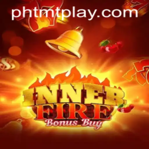 Exploring the Exciting World of InnerFireBonusBuy: A TMT PLAY Experience