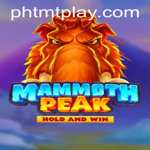 MammothPeak: A Journey Through the TMT PLAY Universe