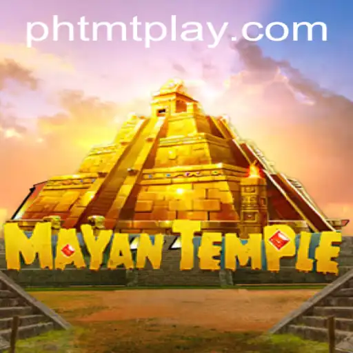 Discover the Adventure of MayanTemple: A Journey with TMT PLAY