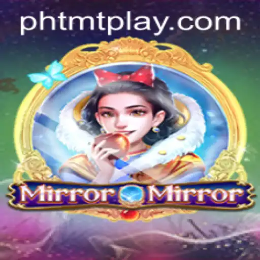 MirrorMirror: Unraveling the Mystical World of TMT PLAY