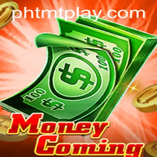 Unlocking the World of MoneyComing: A Thrilling Gaming Experience