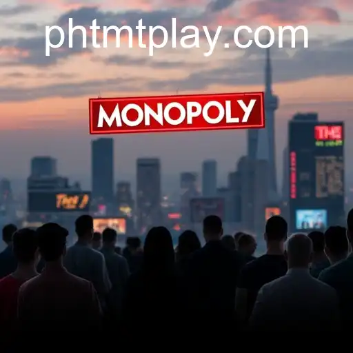 Gaming Experience TMT PLAY - 800+ Premium and Exclusive Games