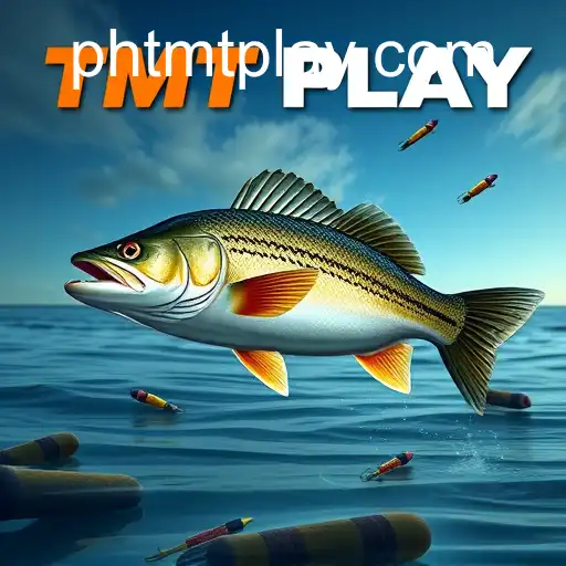 Security and Trust TMT PLAY - International Licenses and Certifications