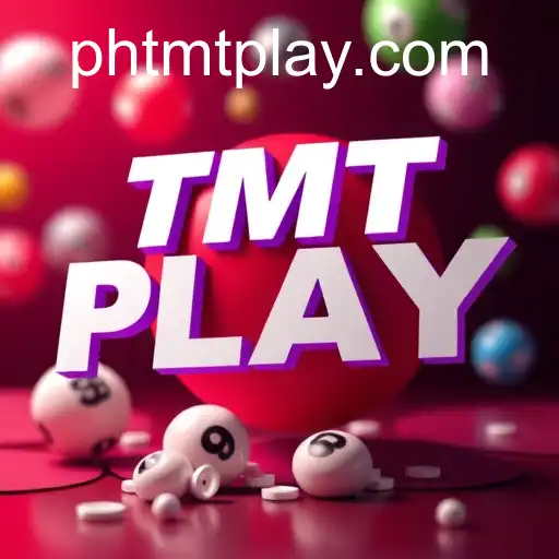 Gaming Experience TMT PLAY - 800+ Premium and Exclusive Games