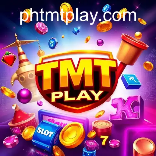 VIP Service TMT PLAY - 24/7 Support and Exclusive Benefits