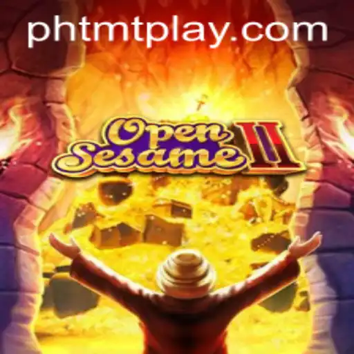Unveiling the Mysteries of OpenSesameII and TMT PLAY