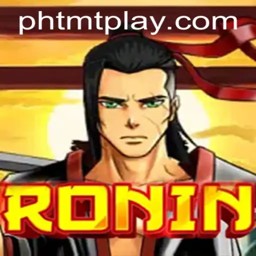 A Deep Dive into the Exciting World of Ronin at TMT PLAY
