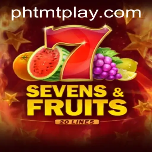 Exploring SevensFruits20: A New Gaming Experience by TMT PLAY