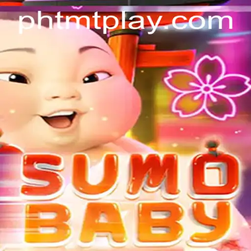 Dive into the World of SumoBaby: A Unique Encounter in Gaming