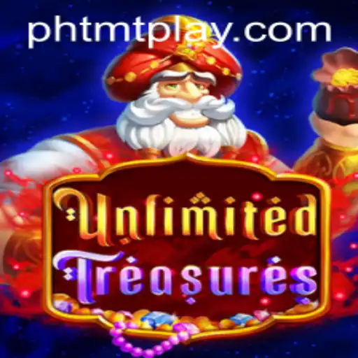 Exploring the World of UnlimitedTreasures: The Ultimate Gaming Experience