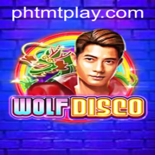 Discover the Thrilling World of WolfDisco: An Exciting Venture into Social Deduction